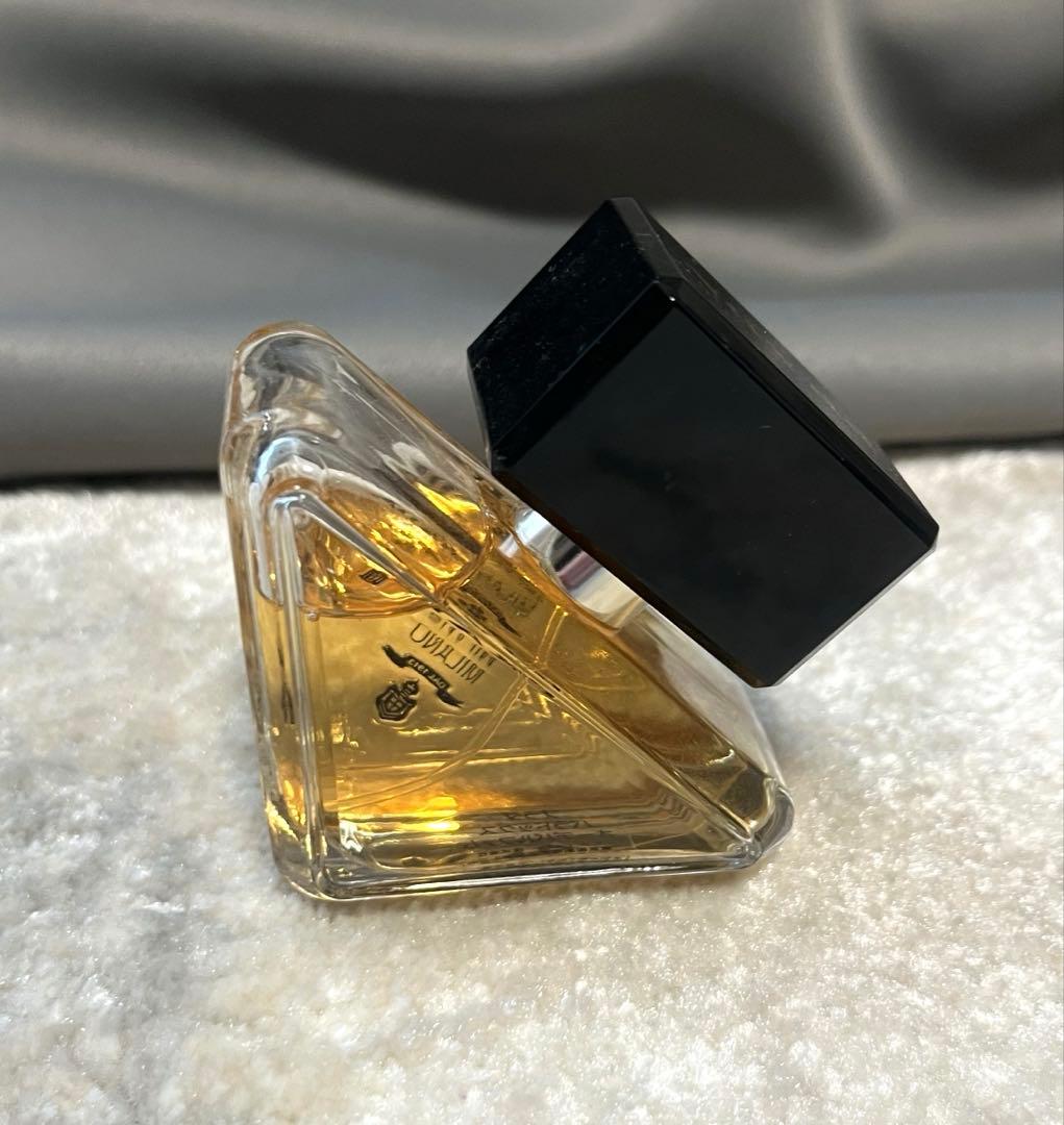 Paradoxe EDP 30ml プラダ パラドックス オーデパルファム 香水