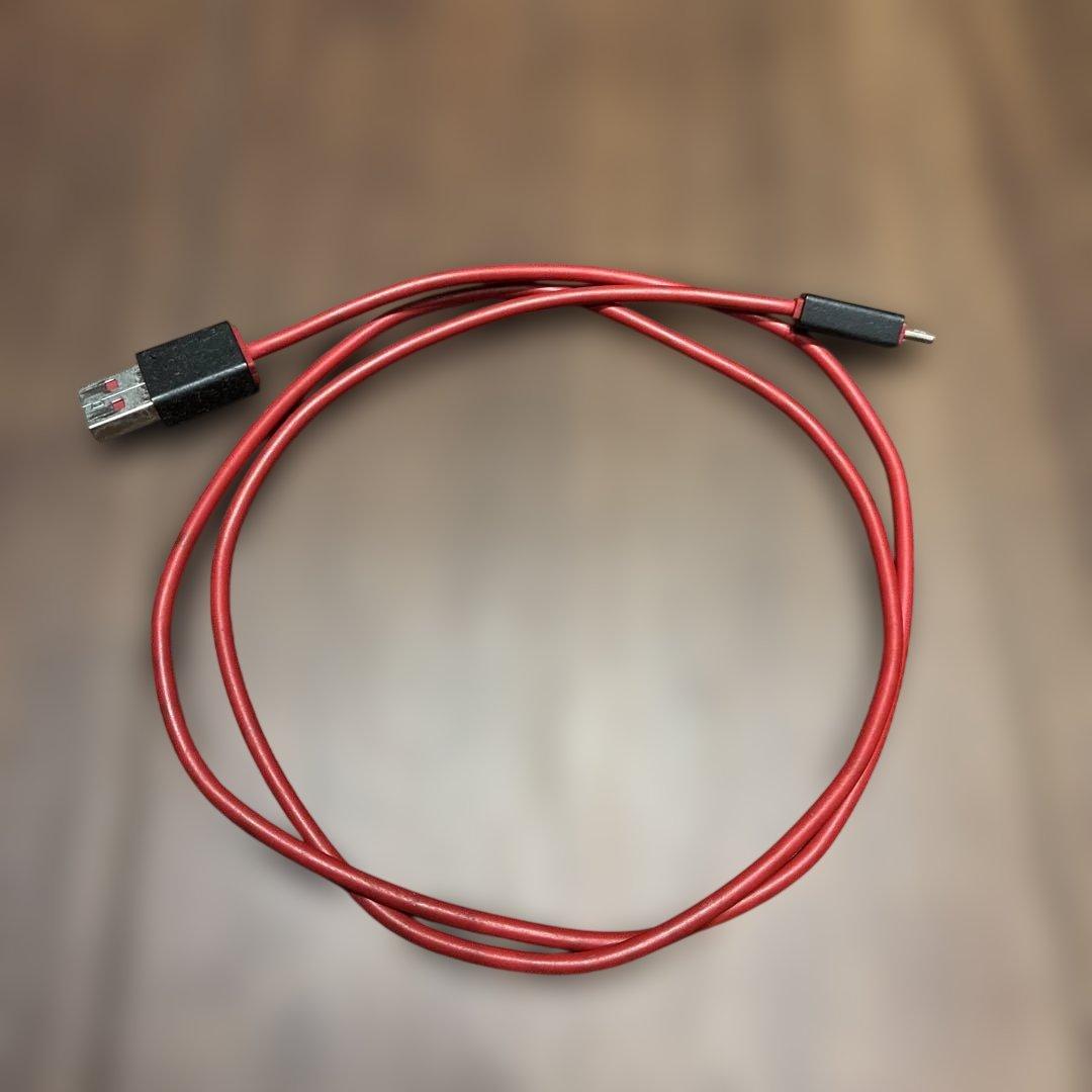 Beats Studio Wireless ワイヤレスヘッドホン 動作確認済み
