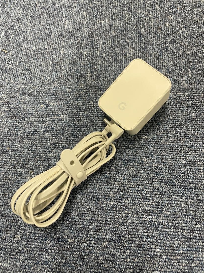 Google  と Google  Mini
