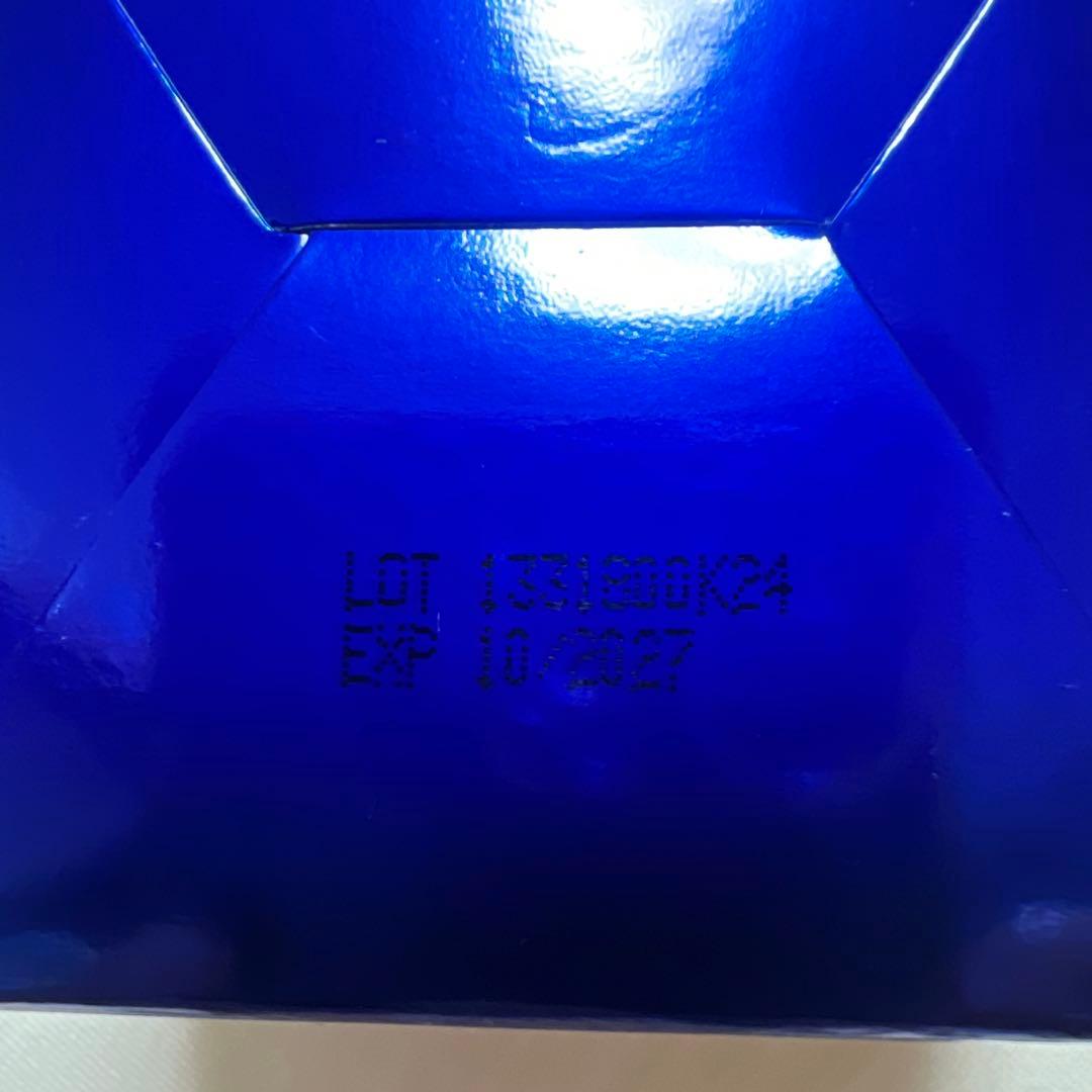 ゼオスキンヘルス　ポリッシュEXFOLIATING POLISH 65g