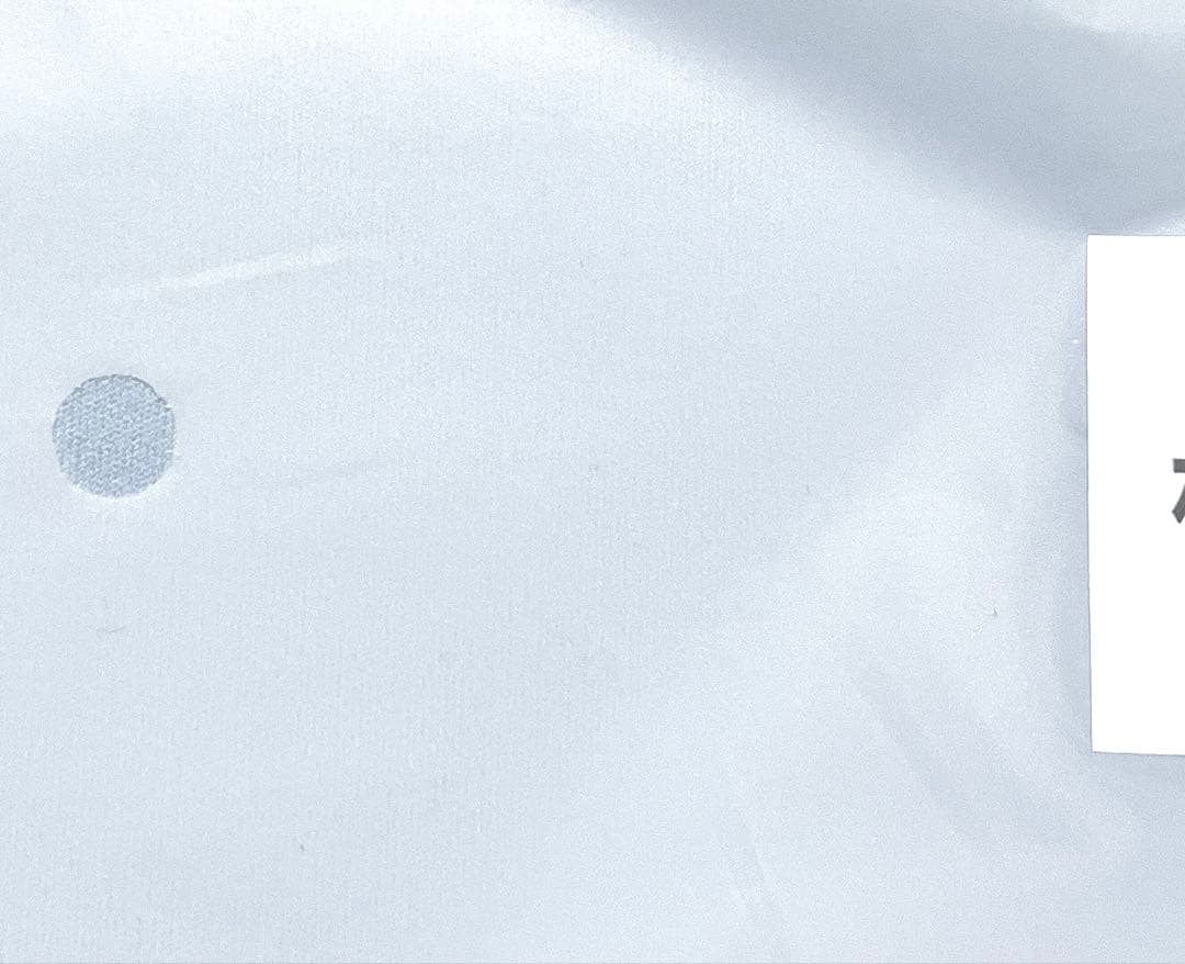 イコエル　スピードシェイプ／ペールアクア　ボディーケア