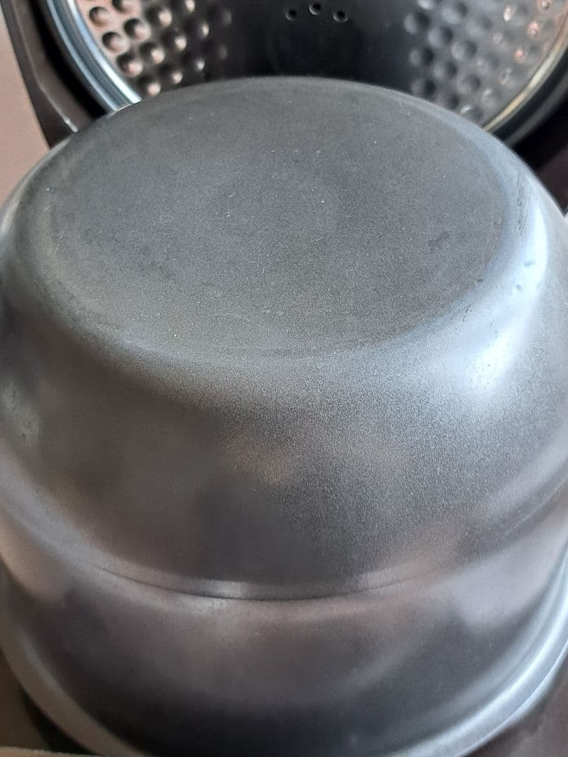 象印　極め炊き　 NW-VP18 E9　炊飯器　一升炊き