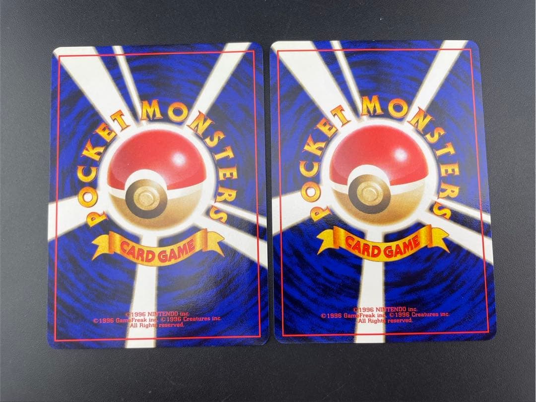 【中古品】ポケモンカード　ANAスペシャル'99バージョン　ポケモンジェット