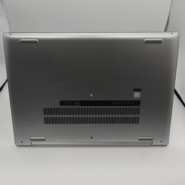 SSD512GB 第10世代 i7 フルHD 15 HP 12GB オフィス