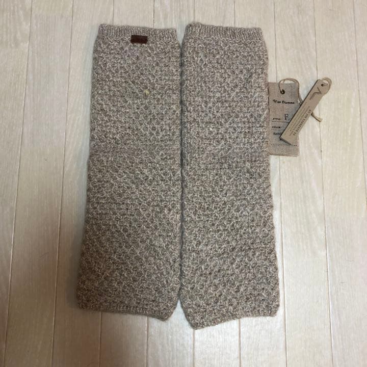 手作り＊リネン＊レギンス＊雑貨＊リンネル