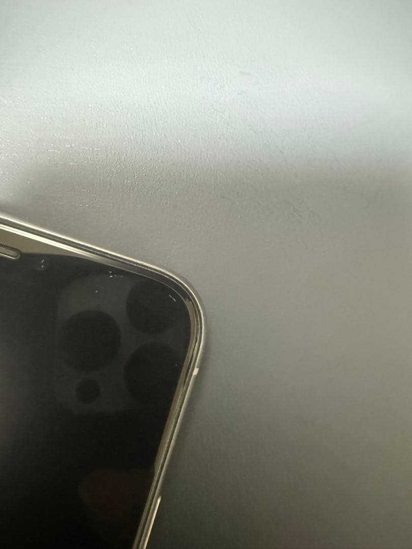 スマートフォン本体 Apple iPhone X 64gb