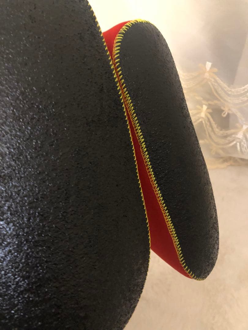 【新品未使用】クロッツ やわらか湯たんぽ 足用ショートタイプ Sサイズ24cm