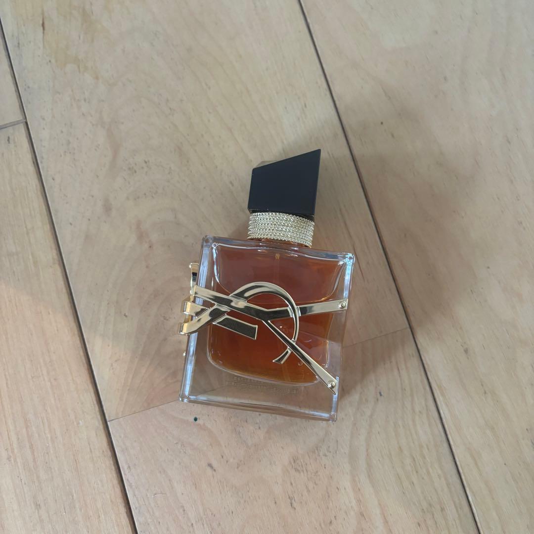 Yves Saint Laurent 香水 30ml