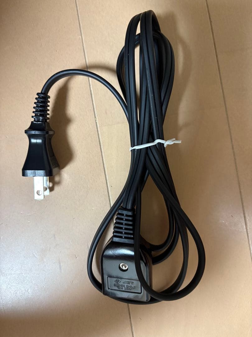SHARP ヘルシオ ホットクック KN-HT99A-R 2017年製