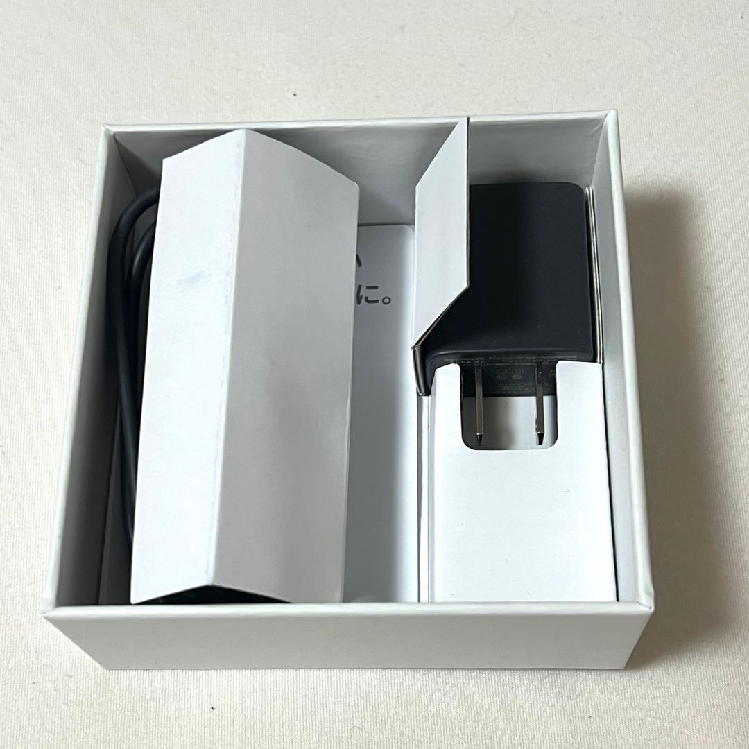 Chromecast 第3世代