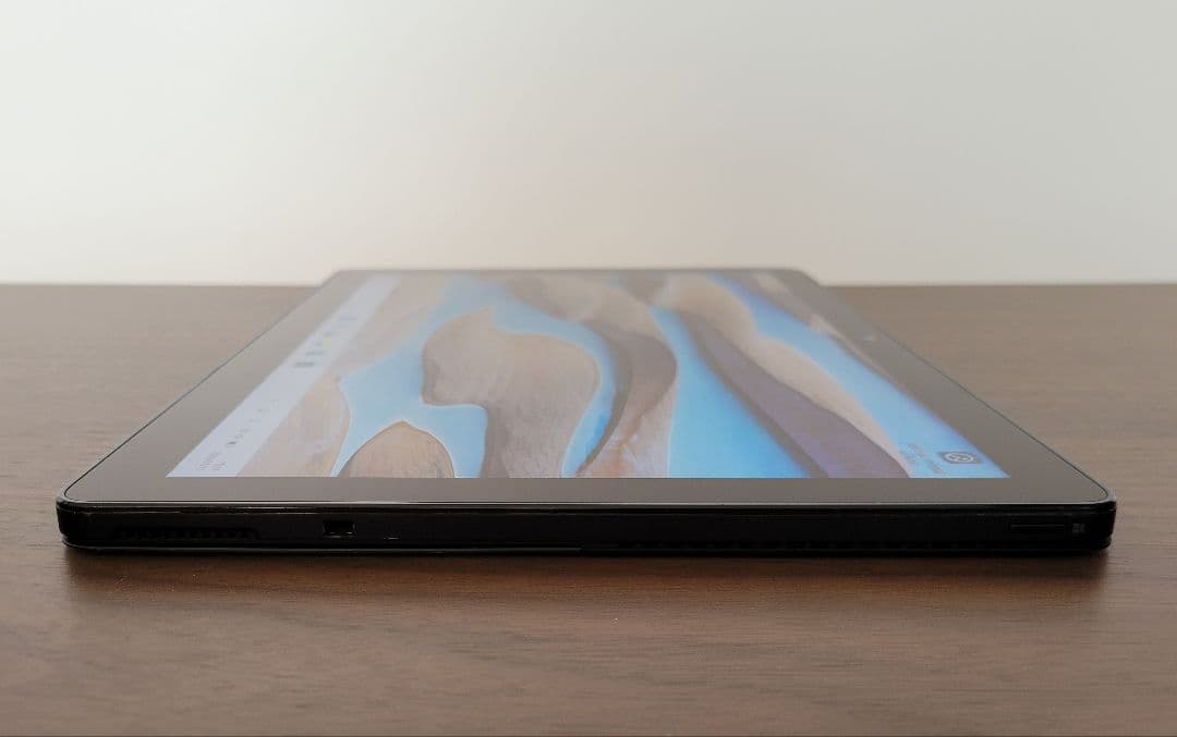 【訳あり特価】Dell Latitude 5285 i5 8GB/128GB