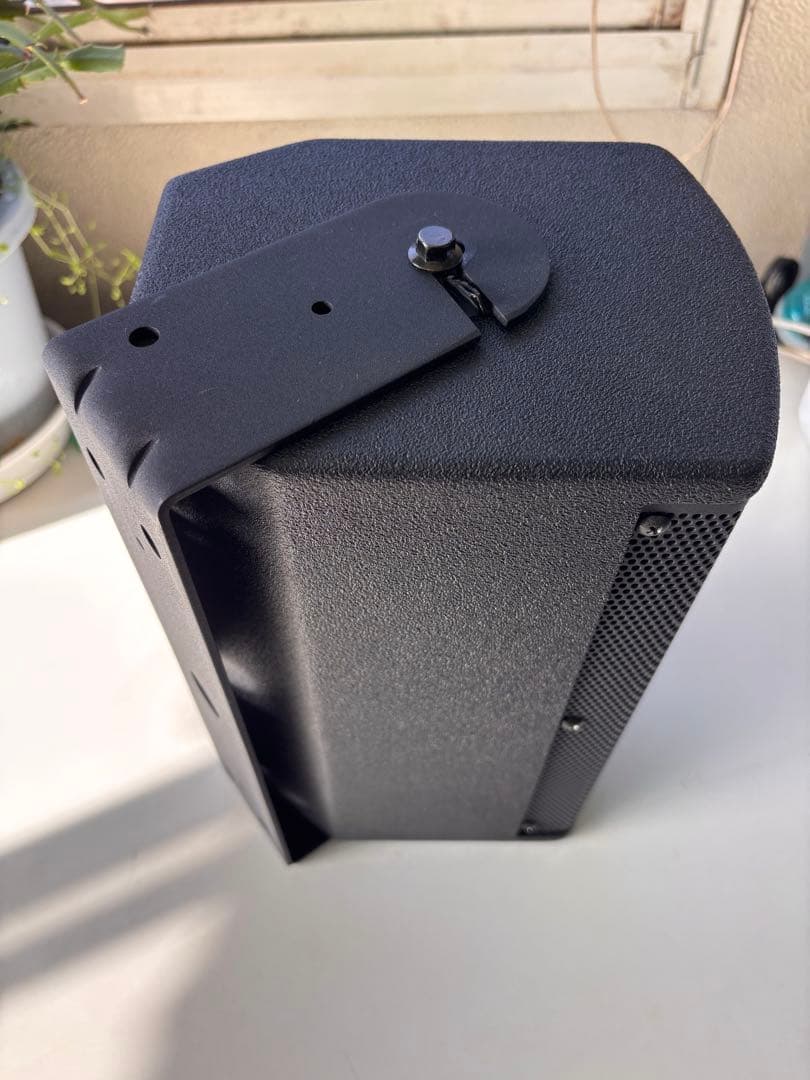 Bose スピーカー　③