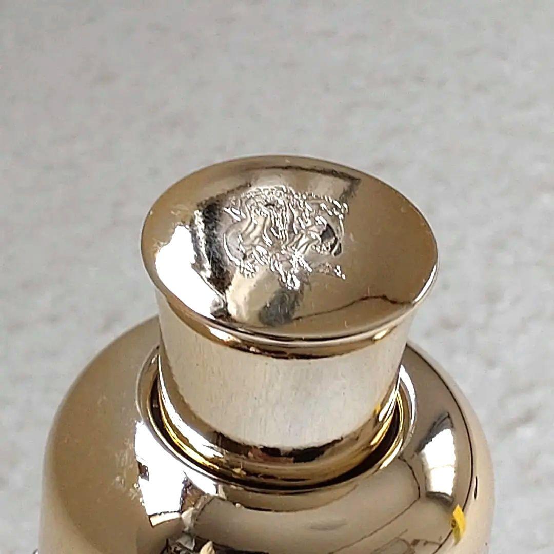 【1980年代ヴィンテージ】ニナリッチ レールデュタン オードトワレ 120ml