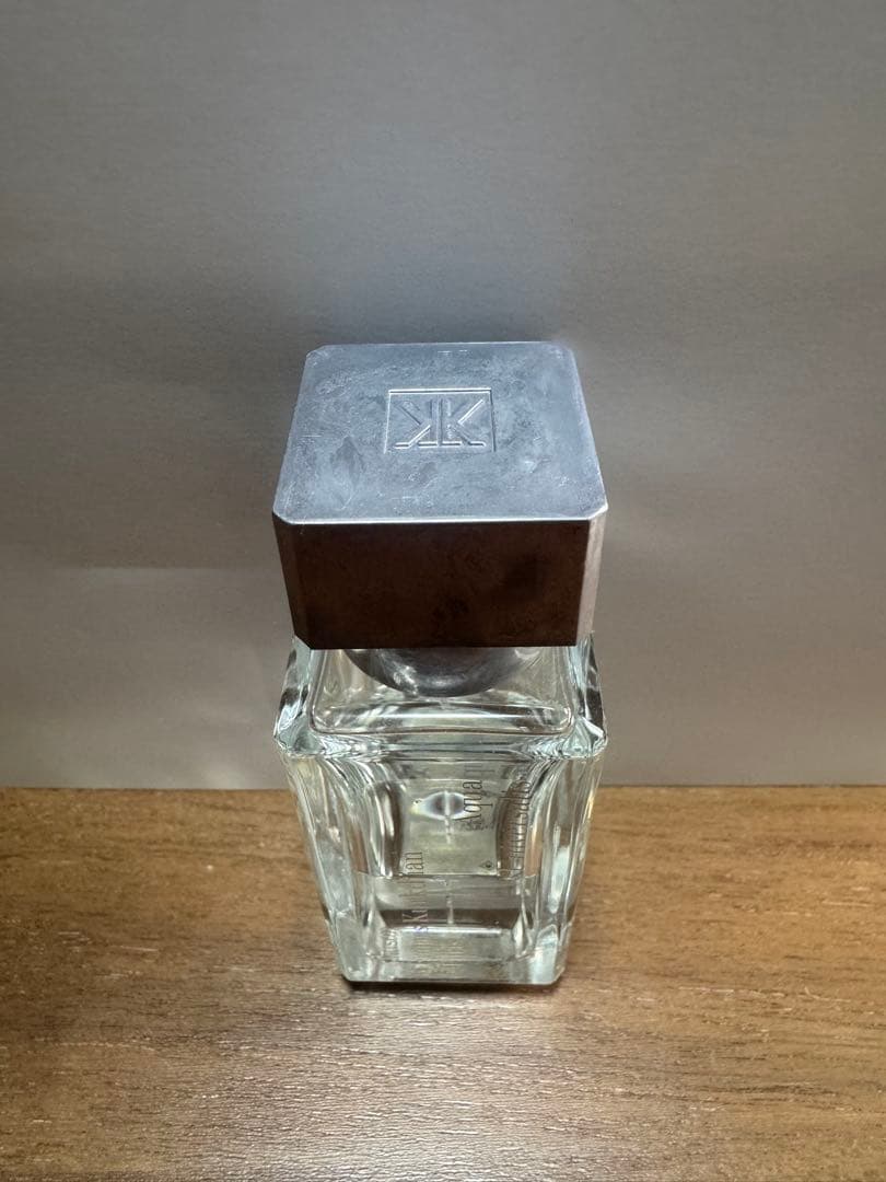 Maison Francis Kurkdjianアクアユニヴェルサリス まとめ売