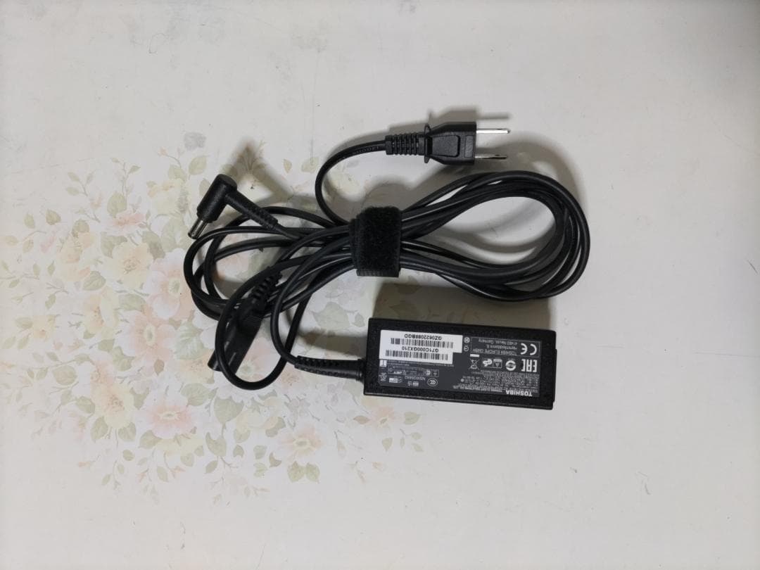 お買得！！東芝 dynabook 8GB SSD 128GB Win11★G4