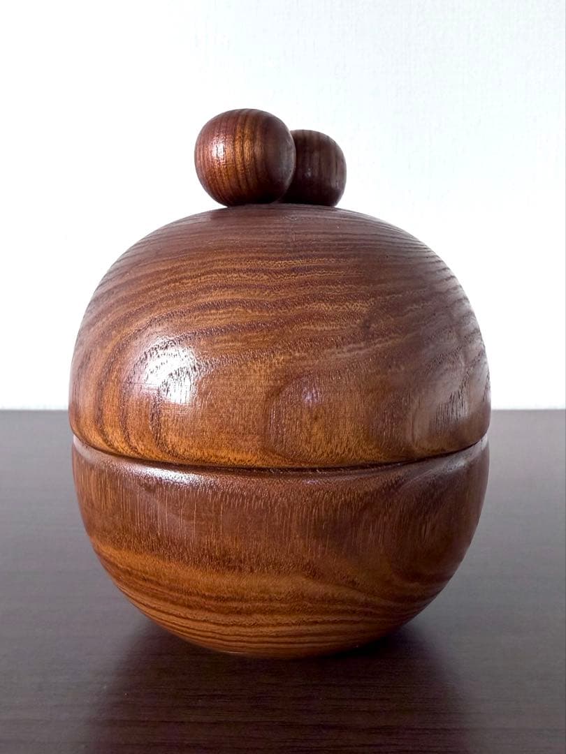 稀少 Rare 武田 まさし Masashi 創作 こけし kokeshi