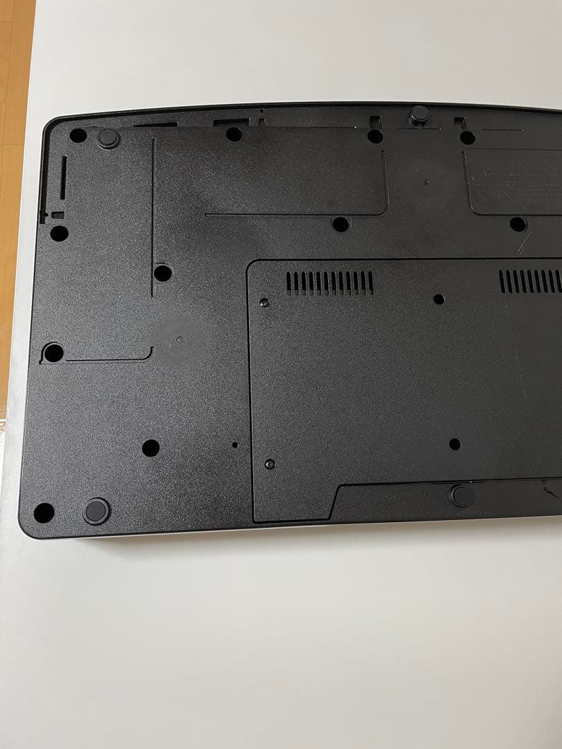 Bose® Solo 10 TV sound system