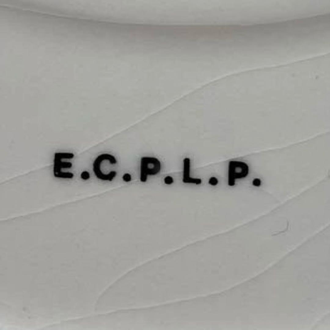 パブロ ピカソ 平和のダンスの皿 リモージュ1961年世界平和の皿 サイン入り