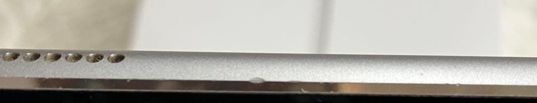 【訳あり品】iPad Pro 12.9 256GB 【すぐ発送】【付属品】