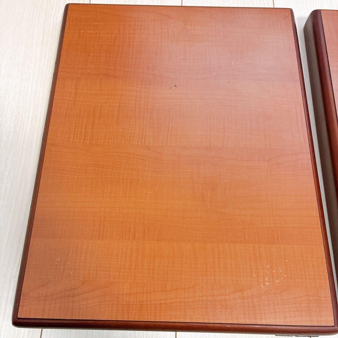 TAOC SCB-35？　オーディオボード　2枚セット