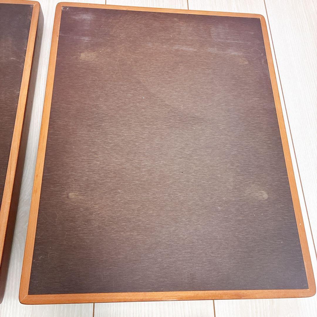 TAOC SCB-35？　オーディオボード　2枚セット