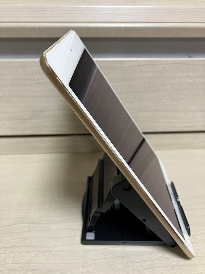 iPad mini4 (第4世代 )16GB Wi-Fiモデル