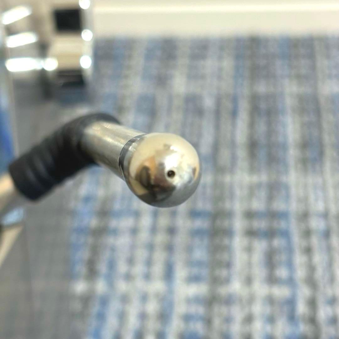 De'Longhi デディカアルテEC885J-M