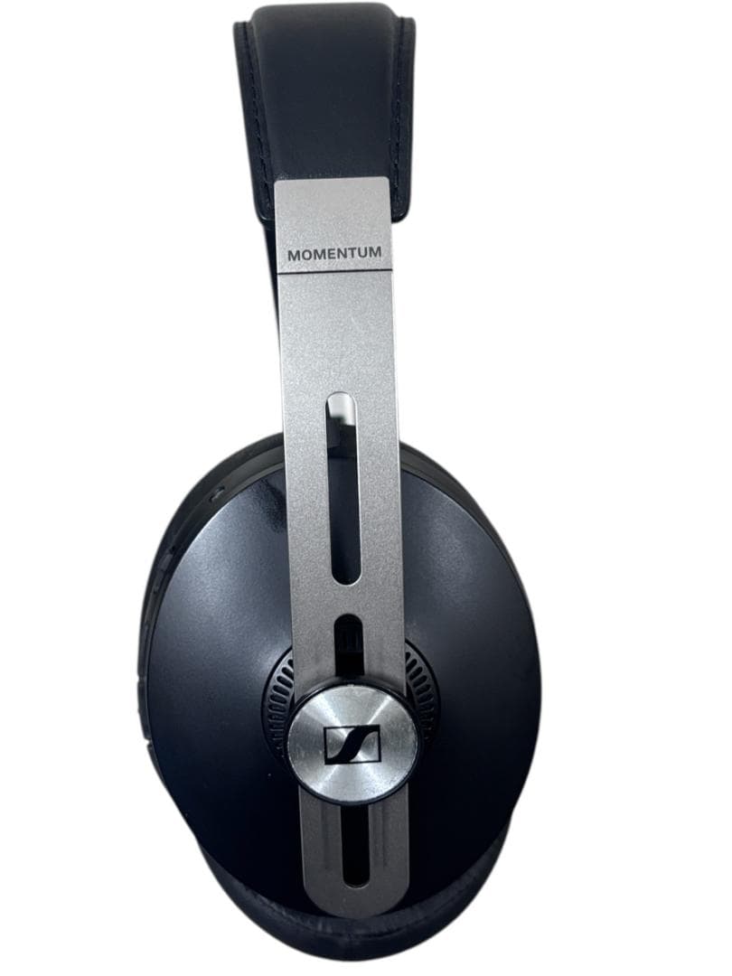 【中古】SENNHEISER MOMENTUM 3 ワイヤレスヘッドホン
