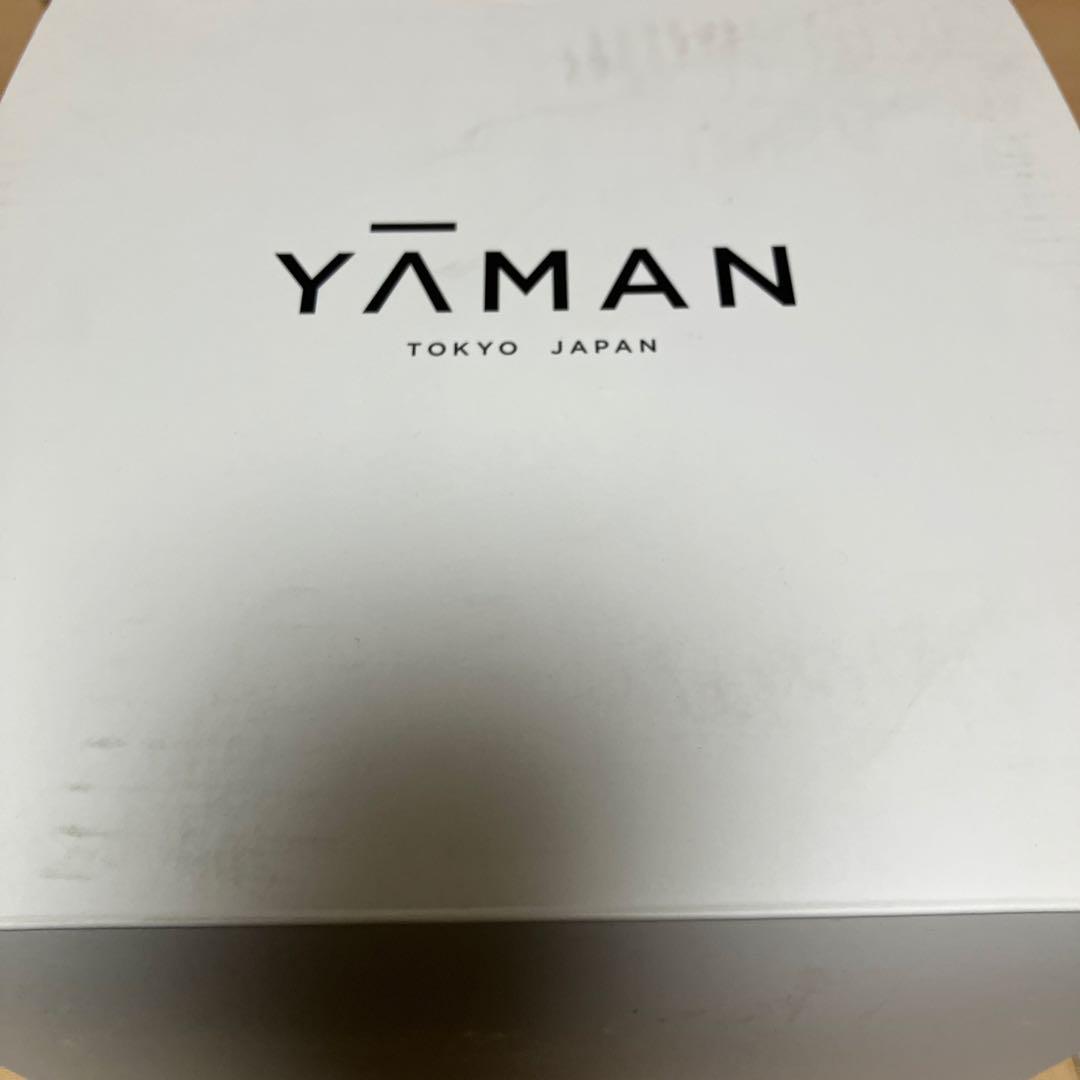 ヤーマン 美顔器 フォトケア フェイススチーマー YJSB0N