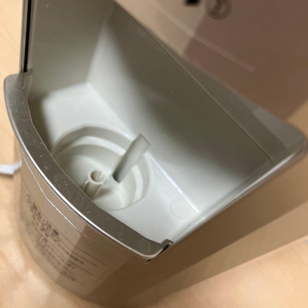 ヤーマン 美顔器 フォトケア フェイススチーマー YJSB0N