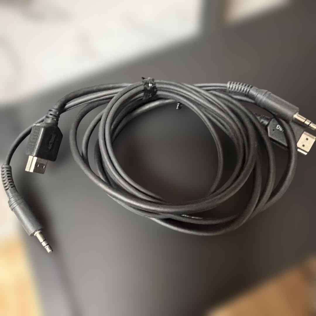 【リモコン付き】SONY サウンドバー ホームシアターシステム HT-CT790