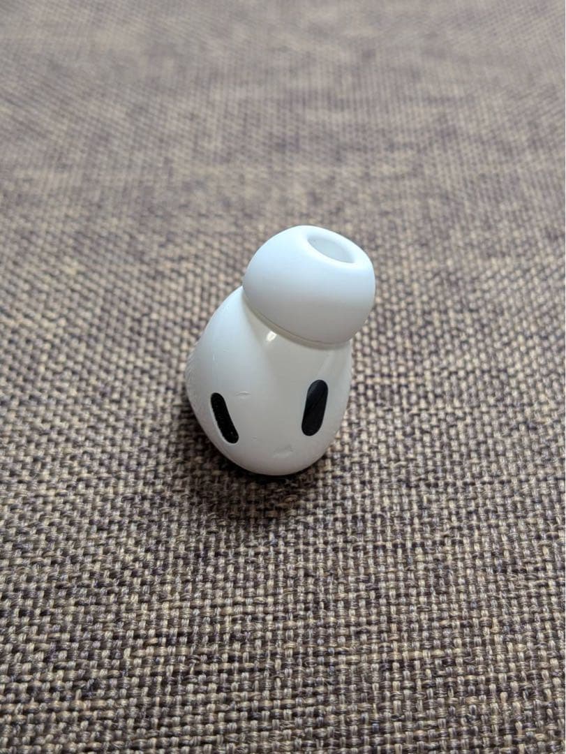 左耳 Apple AirPods Pro 第2世代 正規品 片耳1171