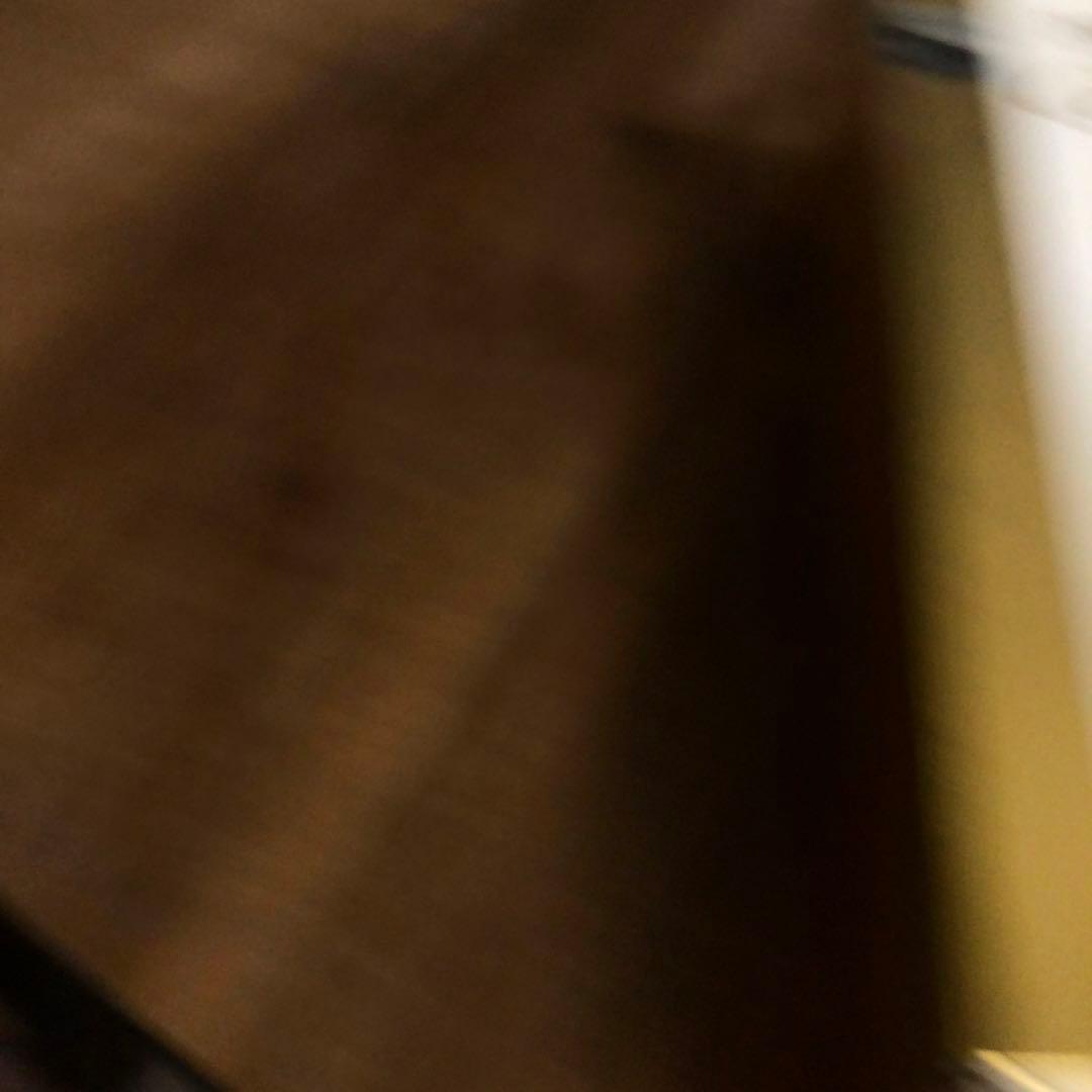 香水(女性用) jinjap