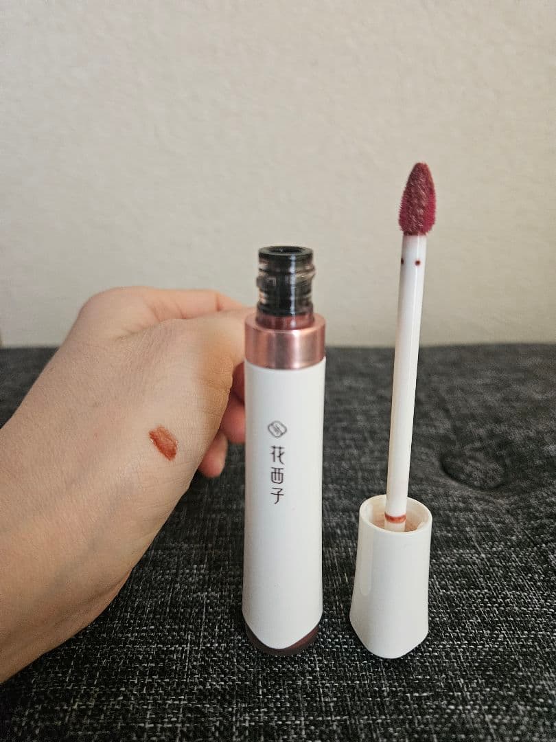 花西子　3点セット