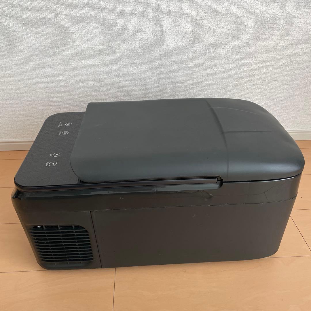 いっちー