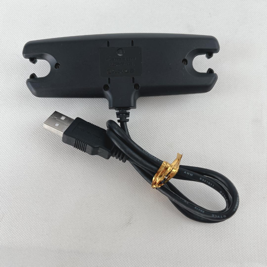 美品☘️ SONY NW-WS615 ワイヤレスイヤホン　ウォークマン　防水