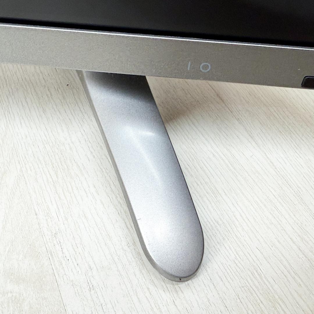 ハイセンス 32V型 液晶 テレビ HS32K225 ハイビジョン