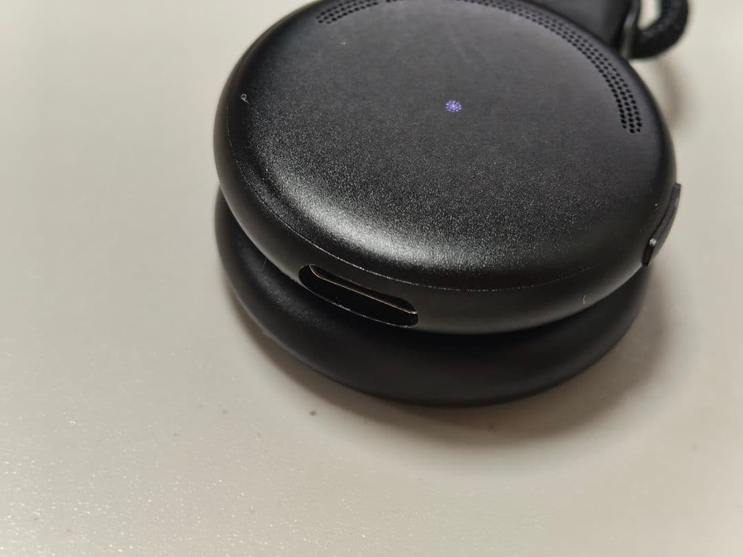 LIMITLESS ペンダント Pendant 難あり