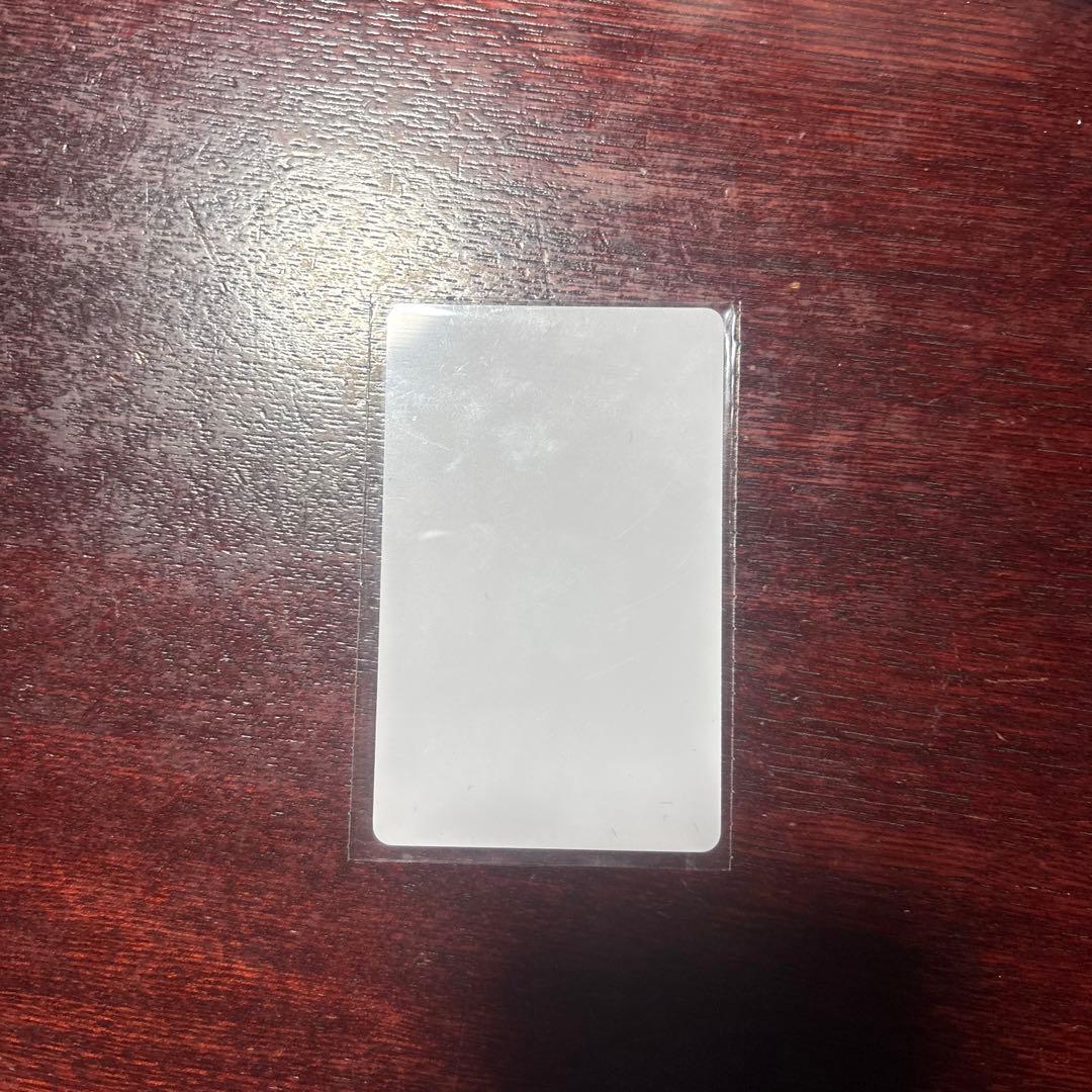 M5StickC Plus2 センサーセット RFID ToF 箱あり