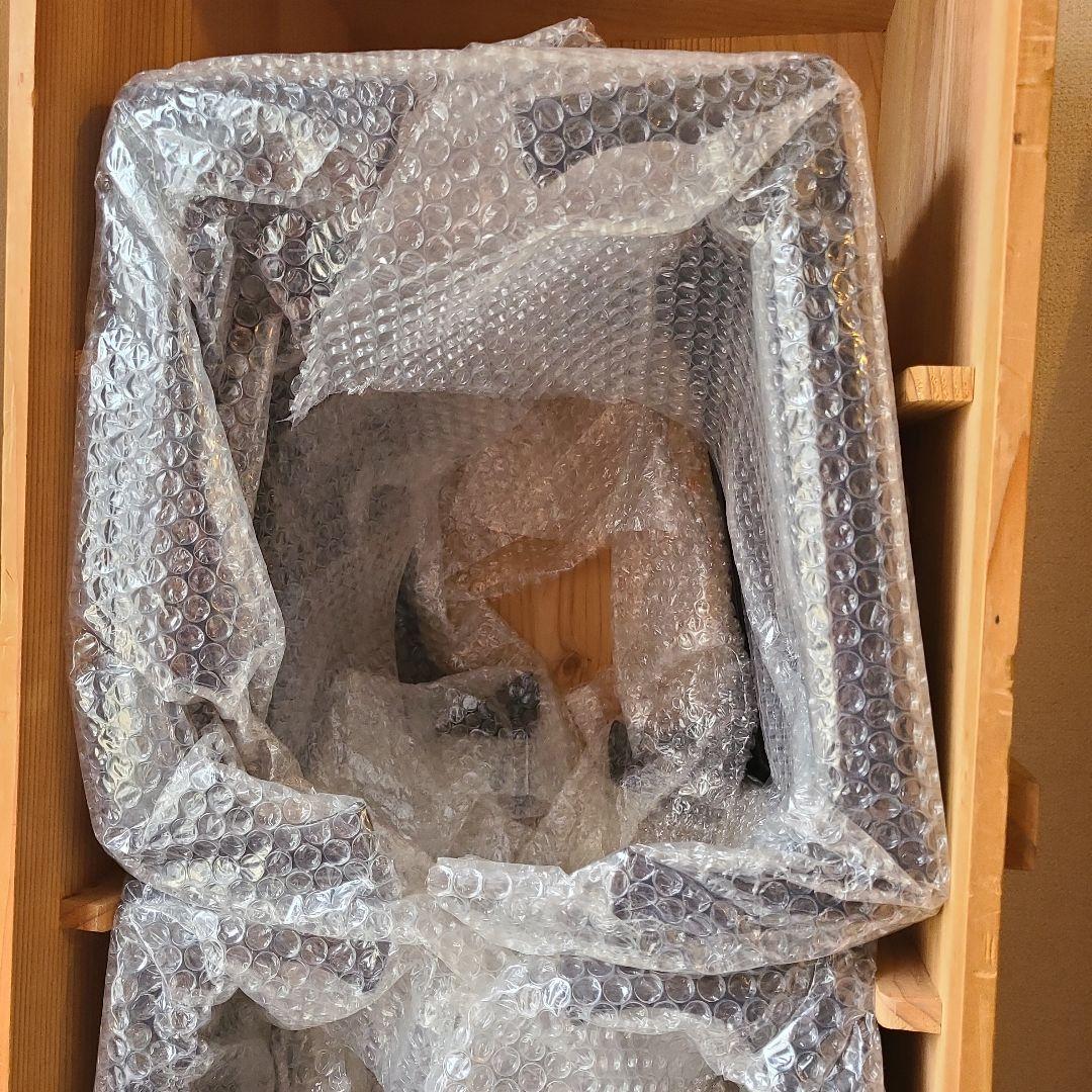 黒家具 茶道具 茶懐石　お膳　蓋つき椀　8脚セット