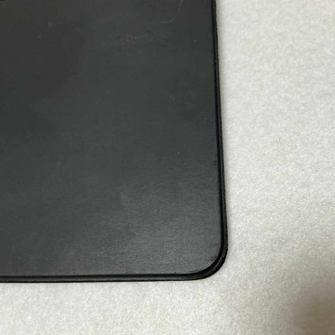 讃*ん様 Apple マジックキーボード　ipad Air 11inch 用　中