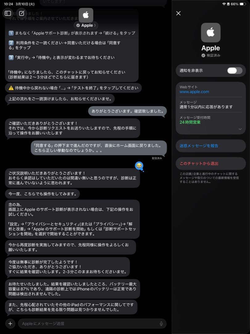 iPad Pro 12.9 第5世代 256GB + Apple Pencil