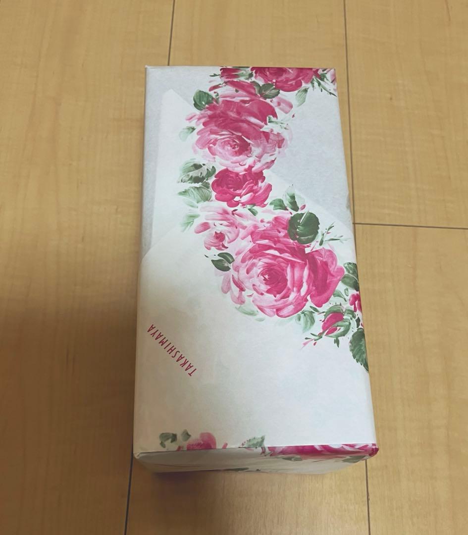 オールドパー18年 750ml 箱付 未開封 ウイスキー