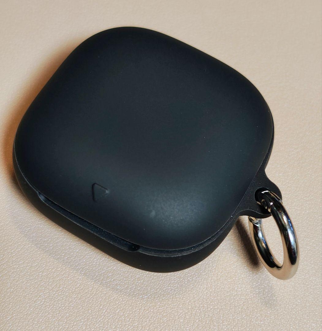 い*す様 Anker Soundcore Liberty 5 ワイヤレスイヤホン
