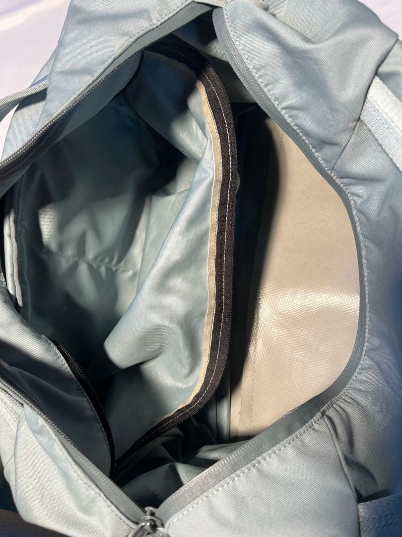 FREITAG F660 JIMMY 赤　青　ボストン