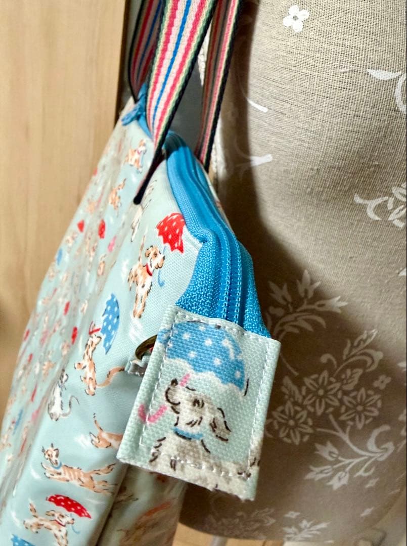 クマコ様♡確認ページ
