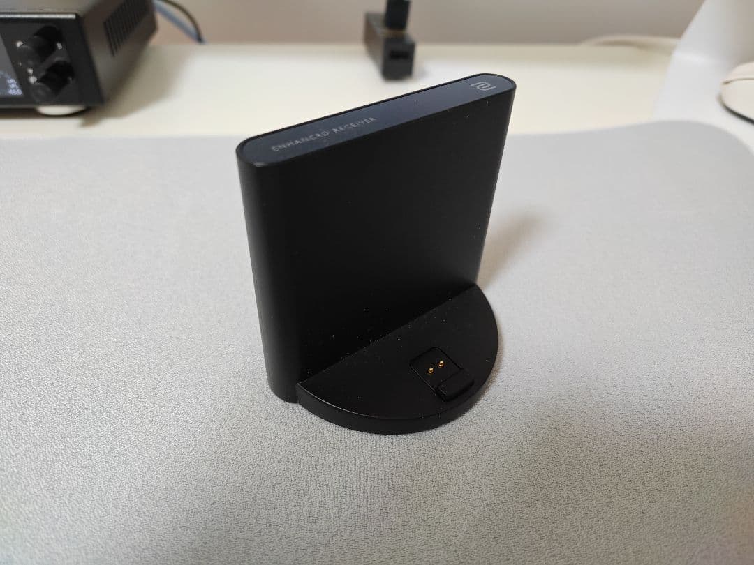 マウス・トラックボール BenQ Zowie U2