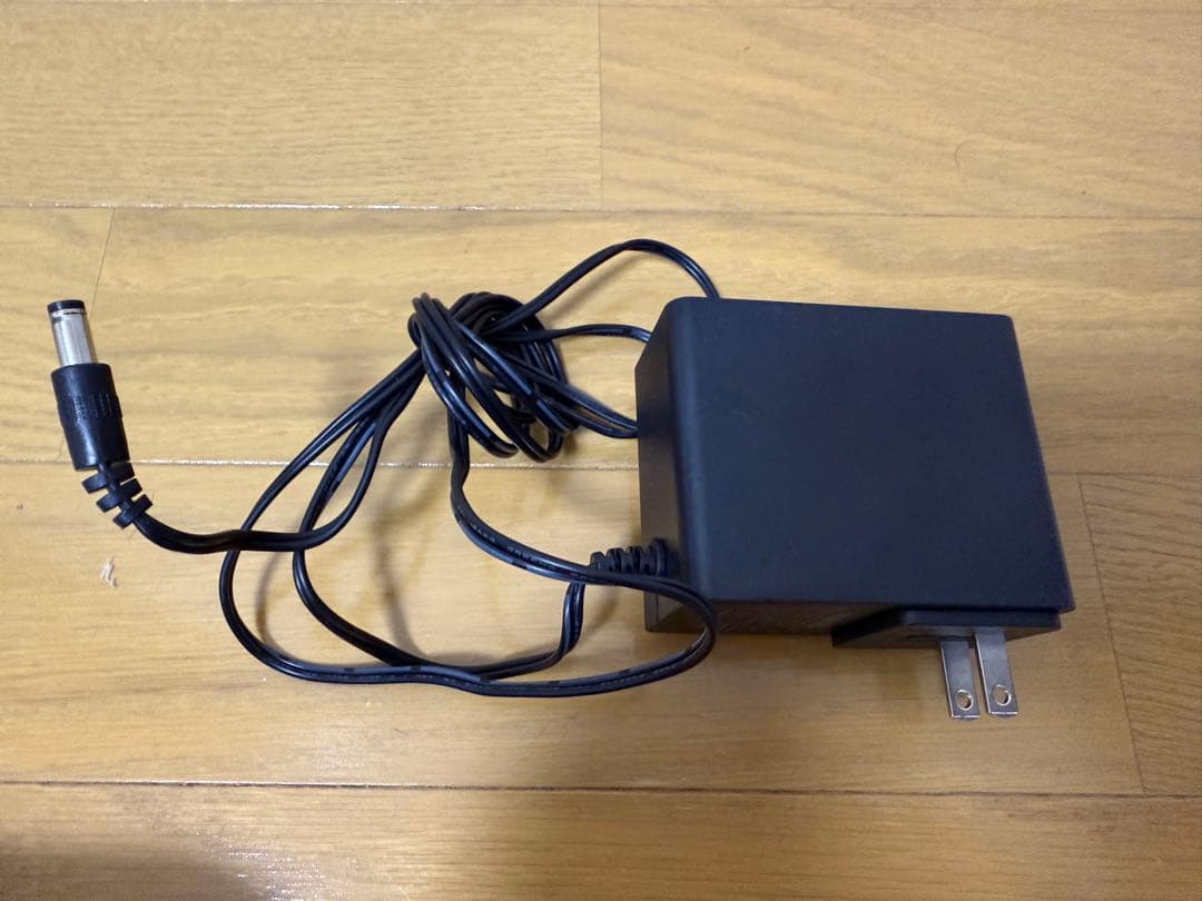 PLASMA Beautyエステツイン美顔器