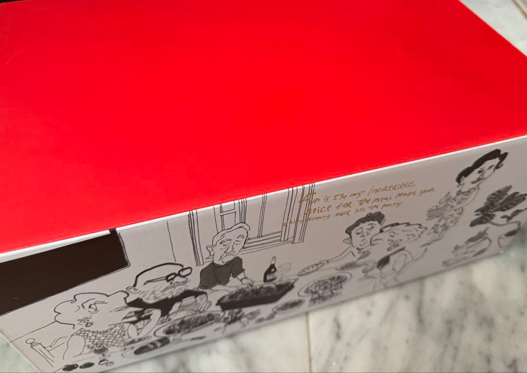 ◾️新品　◾️BRUNO(ブルーノ)コンパクトホットプレート　シトラスリーフ