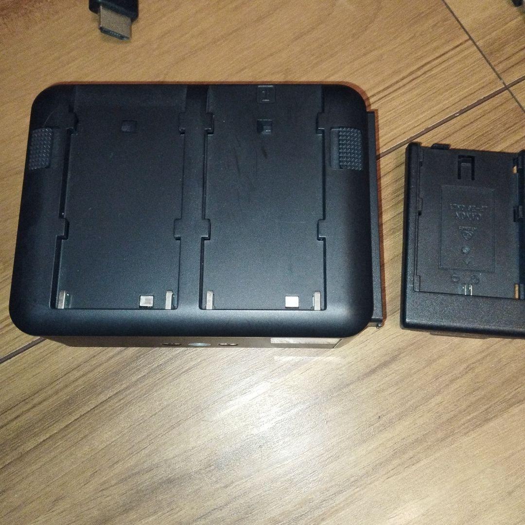 その他 Ninja 2 atomos